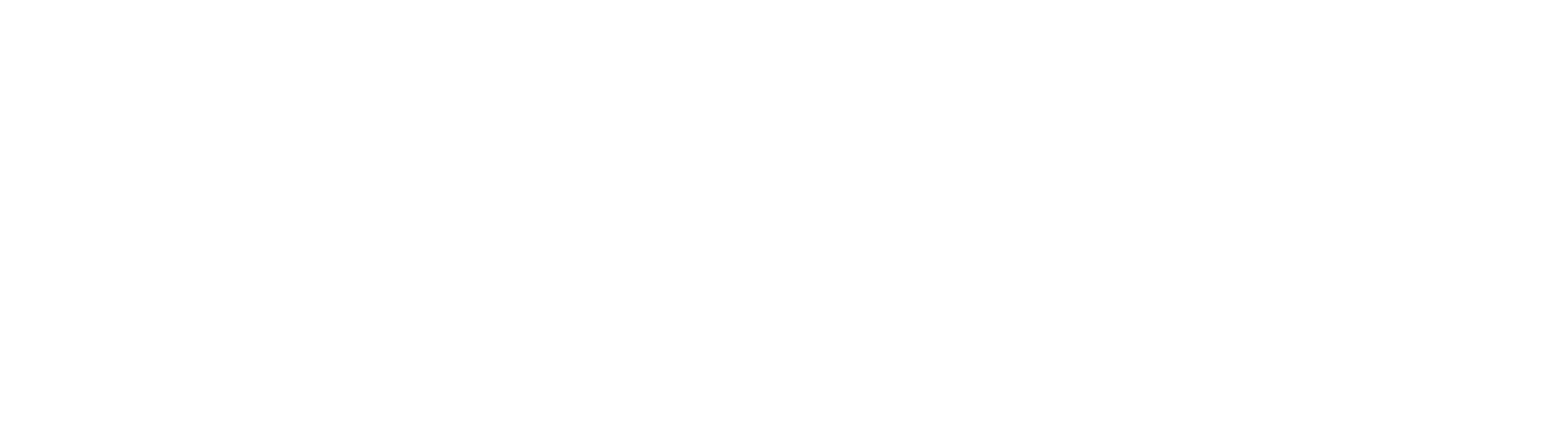 Durchbeißen – Der Talk